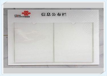 亞克力uv打印具有哪些優(yōu)點(diǎn)？