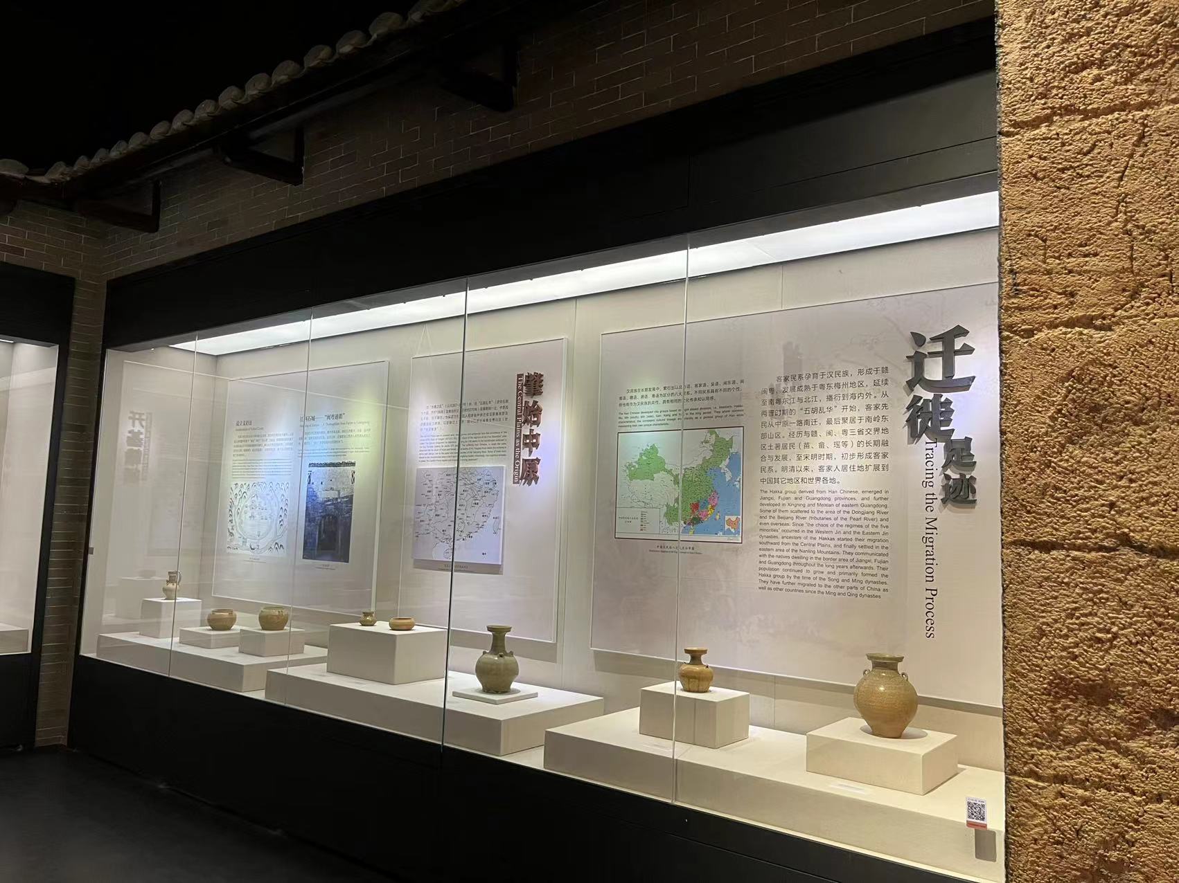 深圳制作安裝街道辦文化墻、文明城市文化墻、公司企業(yè)文化精神、學校文化墻