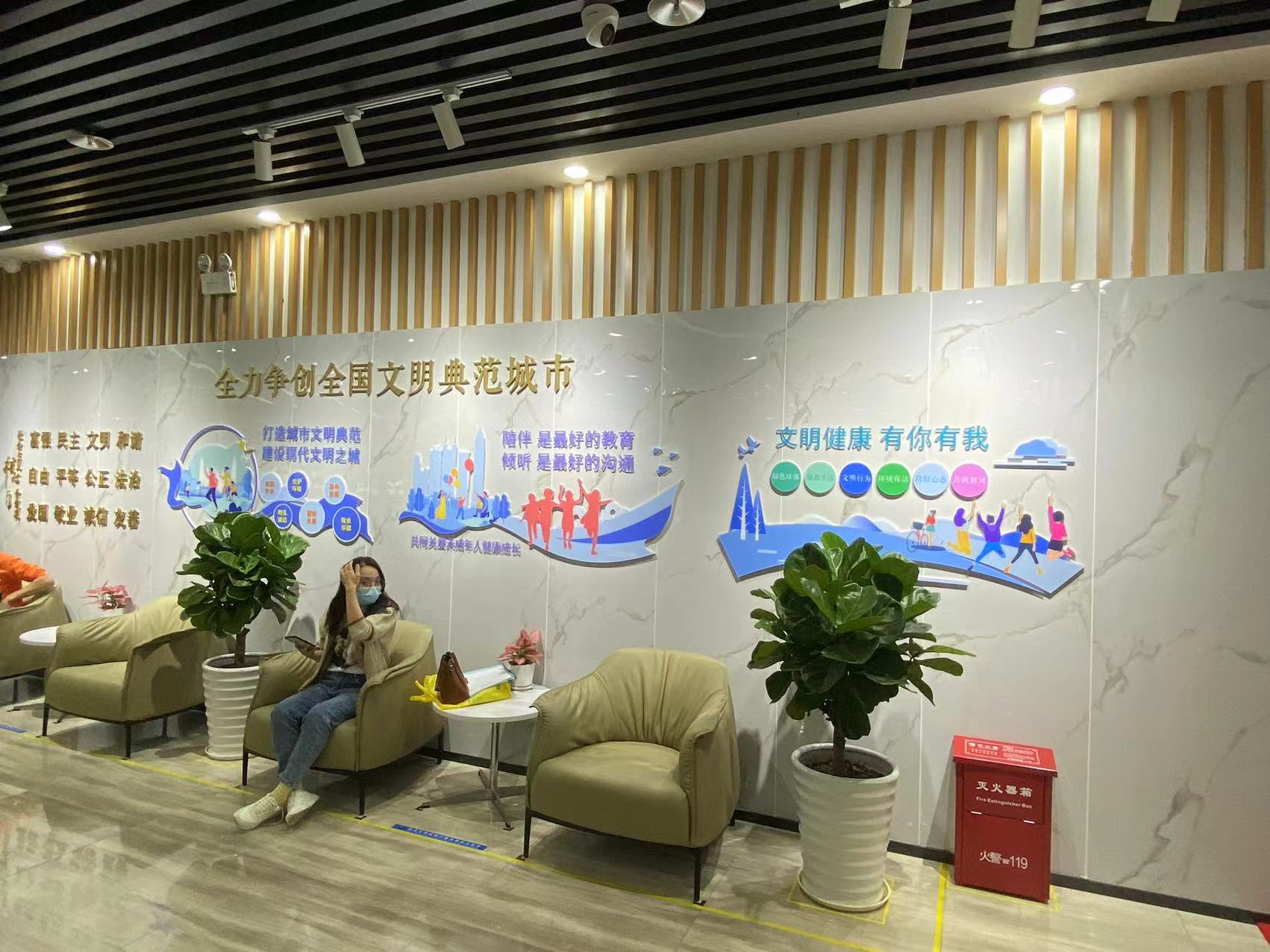 深圳文化墻制作安裝——黨建文化墻建設(shè)背景墻設(shè)計黨員活動室布置裝飾黨支部主題墻貼