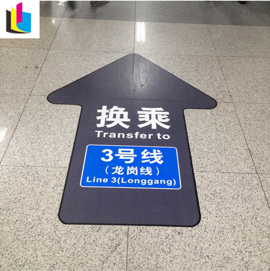 深圳定制汽車車身廣告、車友會貼紙反光磁性全車創(chuàng)意車貼、后窗擋文字