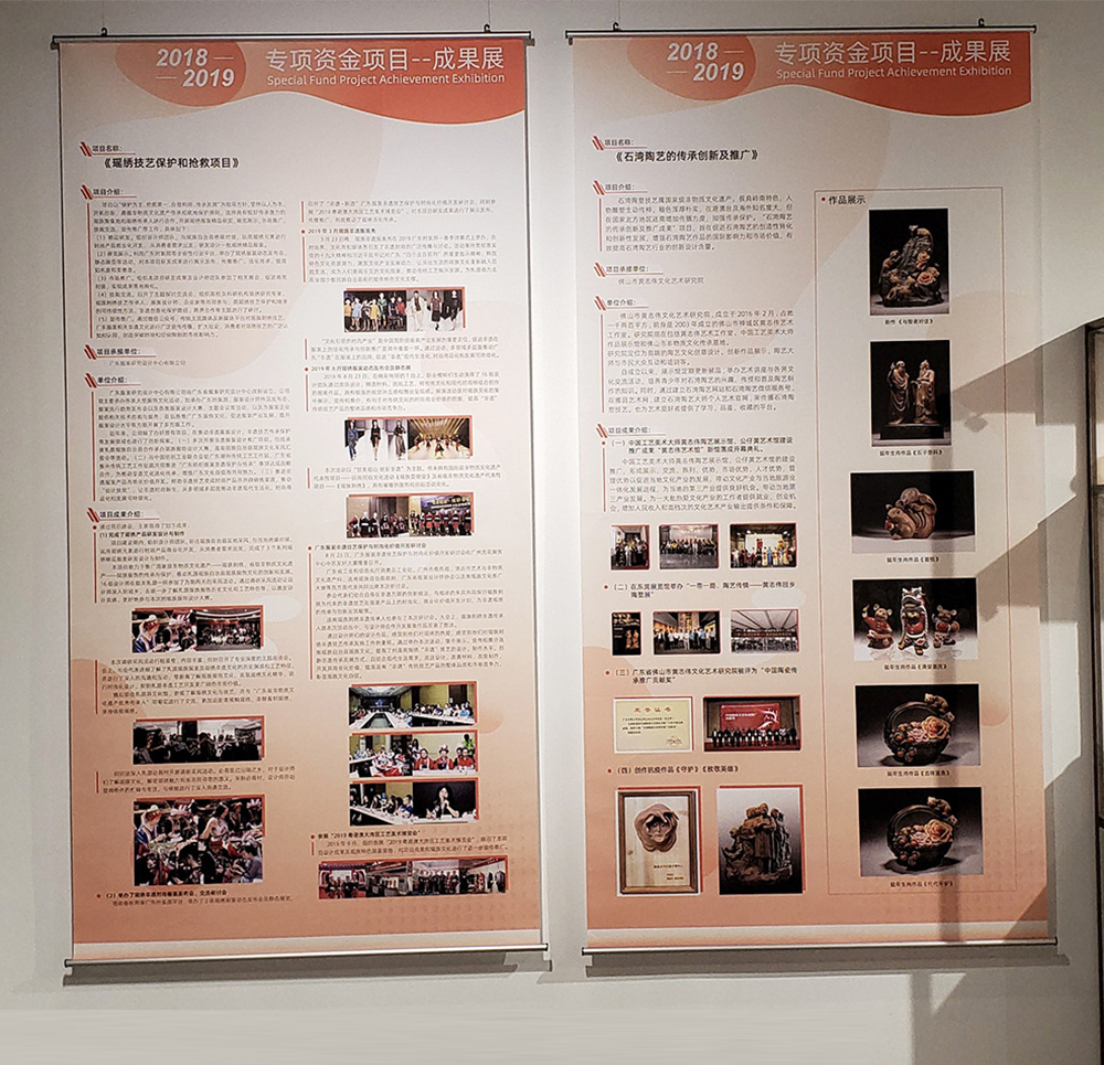 展廳墻布宣絨布定制 無(wú)紡布 uv油畫布相框畫面定制