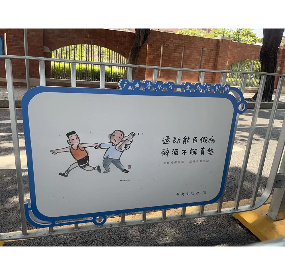 UV平板打印、木板陶瓷彩印激光雕刻、雪弗板金屬標(biāo)牌、熱彎亞克力UV、深圳加工廠